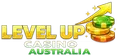 Level Up